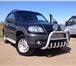 Продаетcя chevrolet Niva 2009 года! 1137086 Chevrolet Niva фото в Стерлитамаке