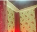 Фотография в Недвижимость Аренда нежилых помещений Сдаётся 2-х комнатная элитная квартира-студия в Краснодаре 45 000