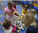 Изображение в Для детей Детские сады Открыт набор в группу временного пребывания в Ярославле 7 500