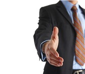 Фото в Работа Резюме Интернет-Бухгалтерия - технология, которая в Москве 0