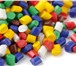 Изображение в Прочее,  разное Разное Производство и продажа ПВХ пластикатов в в Уфе 92