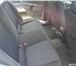 Mitsubishi Lancer,  2006г,  в, 1177847 Mitsubishi Lancer фото в Нижнекамске