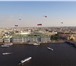 Фото в Развлечения и досуг Организация праздников Аэрофотосъемка. Съёмки коптером Возможен в Москве 6 000