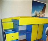 Foto в Для детей Детская мебель Мебельный салон «Елена» предлагает вашему в Челябинске 0
