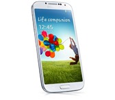 Foto в Компьютеры КПК и коммуникаторы Китайский Телефон на ОС Android 4.2.2 - Samsung в Ярославле 8 500