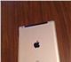 Новая фотография Разное iPad 2 64gb 3g 216961 в Санкт-Петербурге Изображение в Компьютеры Разное iPad 2 64 gb в отличном состояние , без царапин в Санкт-Петербурге 13 000