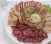 Изображение в Прочее,  разное Разное Кафе — столовая «Здоровое и полноценное питание» в Нижнем Новгороде 180