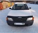 Продам Nissan AD,  2000г, 2464651 Nissan AD фото в Москве