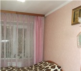 Фотография в Недвижимость Квартиры Продам 3ком квартиру в районе Мичуринского в Красноярске 2 550 000