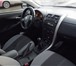 Продам автомобиль 202918 Toyota Corolla фото в Омске