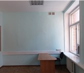 Фото в Недвижимость Аренда нежилых помещений Офисные помещения с 1-ый по 10 этажи 10-и в Москве 400