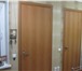 Foto в Недвижимость Квартиры Прдаю 2 комн. кв. Сенной ,34 м.кв., на 2 в Саратове 1 400 000