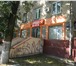 Фотография в Недвижимость Аренда нежилых помещений 100,5 кв.м. по адресу: 1-й Войковский пр-д в Москве 0
