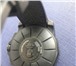 Изображение в Одежда и обувь Часы Продаю часы Corum Admiral Cup 48 Black Hull. в Москве 165 000