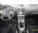 Продам авто 1840849 Geely Emgrand фото в Пензе