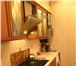Изображение в Недвижимость Квартиры Сдается хорошая трёхкомнатная квартира в в Москве 40 000