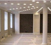 Foto в Строительство и ремонт Ремонт, отделка Выполняем ремонтно-отделочные работы: выравнивание в Красноярске 1 000