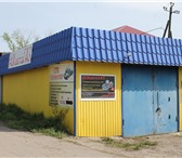 Foto в Авторынок Автосервис, ремонт СТО "ДОКавтоГАЗ" качественно и аккуратно в Ульяновске 20 000
