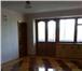 Foto в Недвижимость Квартиры Просторная квартира, располагается недалеко в Таганроге 2 800 000