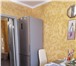 Фото в Недвижимость Аренда жилья продам 1-комнатную квартиру в центре Белгорода, в Москве 3 550 000