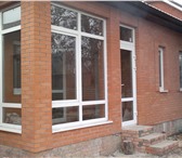 Foto в Недвижимость Продажа домов Продаю дом,72 кв.м. на участке 2,5сотки ,жилая в Ростове-на-Дону 2 600 000
