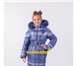 Изображение в Для детей Детская одежда Детская одежда оптом по приятным ценам от в Москве 579