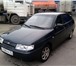 Продам автомобиль ВАЗ-21124 2006 г,  в, 168923   фото в Череповецке