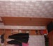 Foto в Недвижимость Аренда нежилых помещений Сдам 2- х комнатную в хорошем состоянии с в Красноярске 18 000