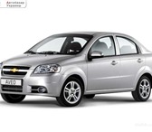 Фотография в Авторынок Аренда и прокат авто Прокат автомобилей без водителя от 1 суток в Челябинске 1 000