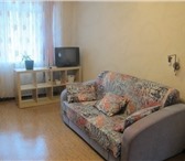 Фотография в Недвижимость Аренда жилья сдам 1к квартиру на Пирогова 7. Квартира в Томске 12 000