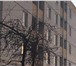 Фото в Недвижимость Квартиры Собственник. Продаётся 1-комнатная квартира в Тамбове 1 150 000