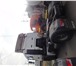 Foto в Авторынок Бескапотный тягач ABS, ASR, автономный отопитель, электростеклоподъемники, в Москве 1 590 000