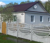 Foto в Недвижимость Продажа домов Продается хороший дом, в живописном месте, в Омске 1 850 000