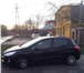 Продаю авто 354031 Peugeot 308 фото в Москве