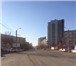 Foto в Недвижимость Квартиры Продам 3- комн квартиру в новом доме, на в Москве 3 500 000