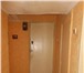 Фотография в Недвижимость Квартиры Продам квартиру от метро Спортивная 5минут,потолки в Москве 22 000 000