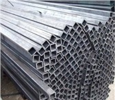 Фотография в Строительство и ремонт Строительные материалы Металлический профиль по 3 и 6 м. Толщина в Иваново 55