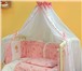 Foto в Для детей Детская мебель Распродажа комплектов белья для детских кроваток. в Перми 0