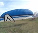 Фотография в Спорт Спортивный инвентарь Параплан Cayenne 2 производитель Skywalk в Чите 23 000