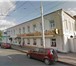 Фотография в Недвижимость Аренда нежилых помещений Помещение расположено в престижном, историческом в Уфе 240 000