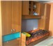 Foto в Для детей Детская мебель кровать + матрас, длина 2 м, ширина - 80 в Реж 15 000