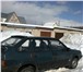 Продаю автомобиль ВАЗ 21093 в хорошем состоянии, 166877   фото в Иваново