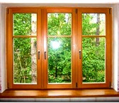 Изображение в Строительство и ремонт Двери, окна, балконы Здравствуйте уважаемые жители и гости Москвы в Москве 0