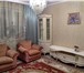 Изображение в Недвижимость Аренда жилья Сдается 2-х комнатная квартира. Комнато 17 в Москве 53 000