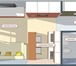 Изображение в Недвижимость Квартиры Срочно продам квартиру площадью 18 (кв.м) в Сочи 550 000