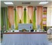 Фото в Развлечения и досуг Разное Оформление залов тканями и цветами, выездные в Белгороде 2 500