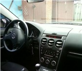 Продам Mazda 6 2006 год 2110626 Mazda Mаzda 6 фото в Ульяновске