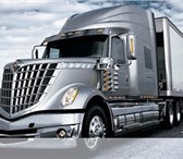 Фотография в Авторынок Транспорт, грузоперевозки Нужно срочно перевезти груз? Обратитесь в в Нижнем Новгороде 100