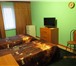 Foto в Недвижимость Аренда жилья Мини хостел (квартира)находится в Первомайском в Мурманске 500