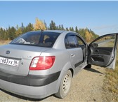 Продажа авто с пробегом 1577122 Kia Rio фото в Нижнем Тагиле